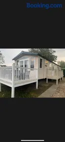Prestige Static Caravan on 5 Star Holiday Park - Image 5