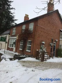 School Farm - Image 4