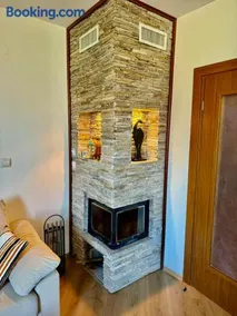 Pirin Golf View Apartment Bansko - Image 4