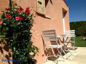 Chez Calou - Image 3