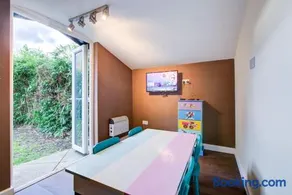 Comfortable 3 bed house in Chelmsford - Image 4