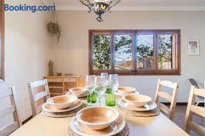 Cozy house in Priorat! Barbecue & Relax - Climbing & Views - Image 2