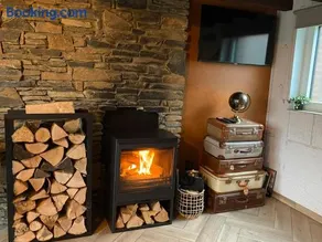 Travel Wood - Image 4