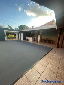 DM' Lazer, Festas e brinquedos - Image 2