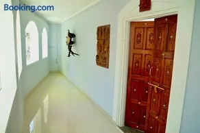 Tonk Kothi - A Heritage Stay - Image 4