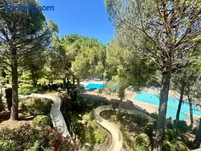 La Méditerranée comme vous l'aviez rêvée - Image 2