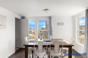 Dune Road House - Image 3