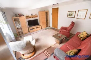 Ferienwohnung Richards - Image 1