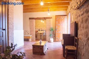 Casa Rural El Morral - Image 2