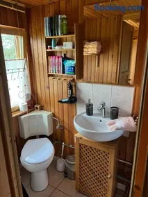 Gîte le Nid - Image 3