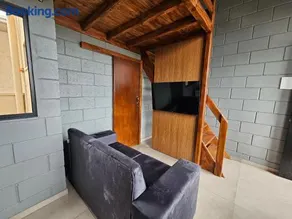 Residencial Zille - Lofts e Studios - Image 4