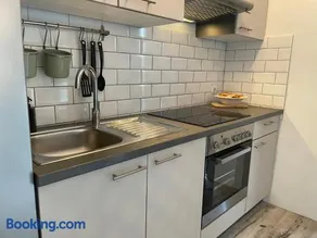Apartman David 73 - Image 3