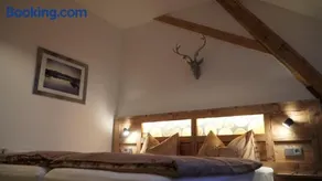 Gasthof Pension Renner - Image 3