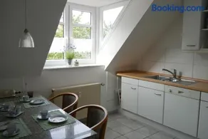 Ferienwohnung Auszeit - Image 2