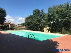 Cuore della Toscana - Image 1