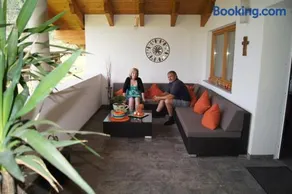 Apparthotel Stoanerhof - Image 5
