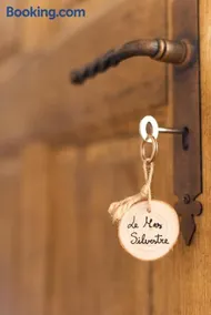 Le Mas Silvestre - Image 1