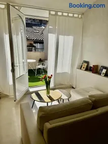 La Maison Plume, Appart Boutique - Image 3