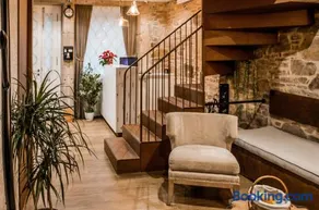 Casa da Balconada - Image 2