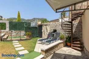 Casa Horta Den Menut - Image 2