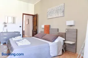La Casa di Birba - Image 1