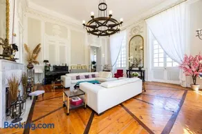 Château Puybarban - Image 4