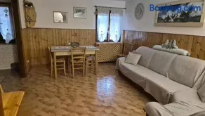 Appartamento La Casa di Violetta - Image 2