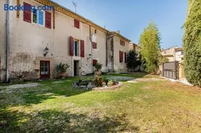 Le Domaine des Goirands - avec piscine privée - Image 4