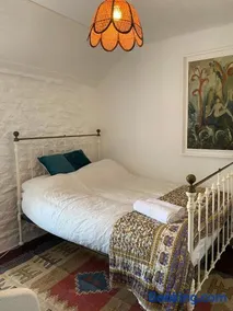 The Painter’s Retreat - Image 5
