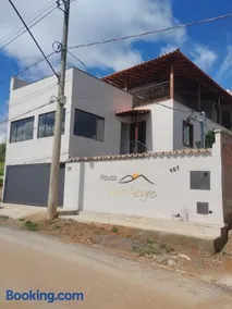 Pouso Vista Alegre - Image 5