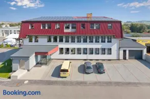 Ala hotel - Image 5