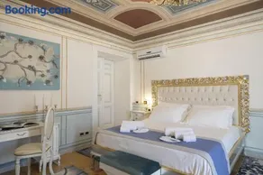 Les Suite Royales - Image 4