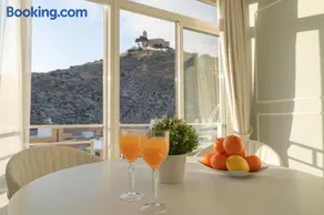 Apartamento mar&menta - Image 3