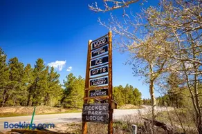 The Meeker Park Lodge - Image 5
