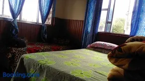 Kanchan Kanya Homestay - Image 4