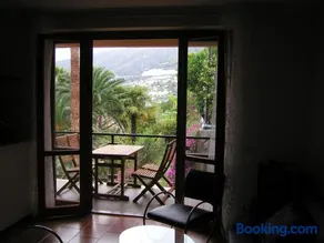 Ferienwohnung Pepiniere - Image 5