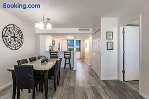 Renovated Beachfront Condo | Gulf Views - Image 3