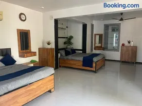 Mango Tree Villa - Image 3