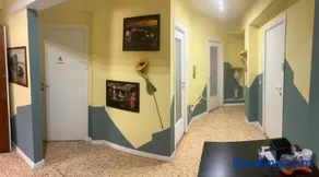 B&B Centralstationhouse - Image 3