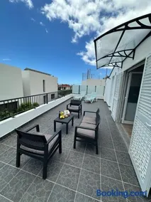 Madalena House - Image 5