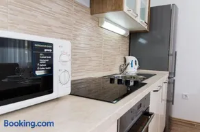 Apartman Kuzmanic - Image 4