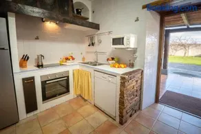 El Pradin - Image 4