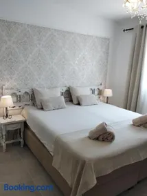 Villa Costera B&B - Image 4