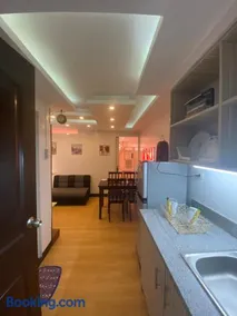 MidKnight Sky Unit for Rent - Image 2
