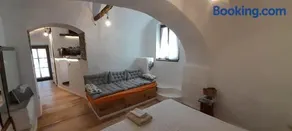 B&B 8A CASTELBIANCO - Image 2
