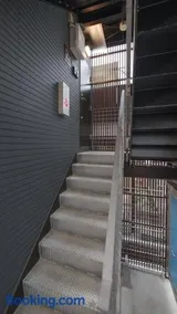 シティパール桜新町 渋谷新宿自由が丘に便利なアクセス - Image 1