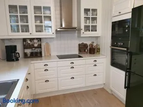 Unikt og romslig hus perfekt for grupper - Image 5