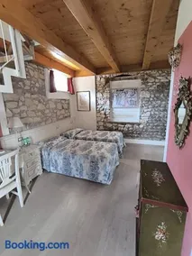 Talamo Rooms - Image 2
