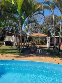 Pousada Confraria Casa Branca - Image 3