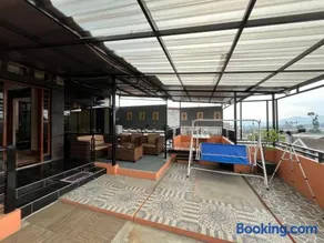 Villa Sakinah Ciwidey - Image 3